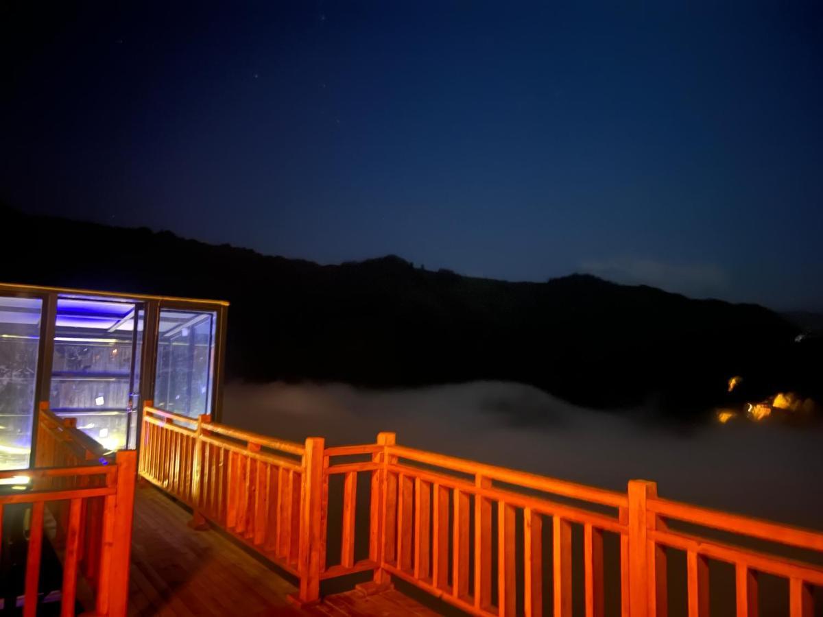 Northland Bungalows Cayirduzu 외부 사진